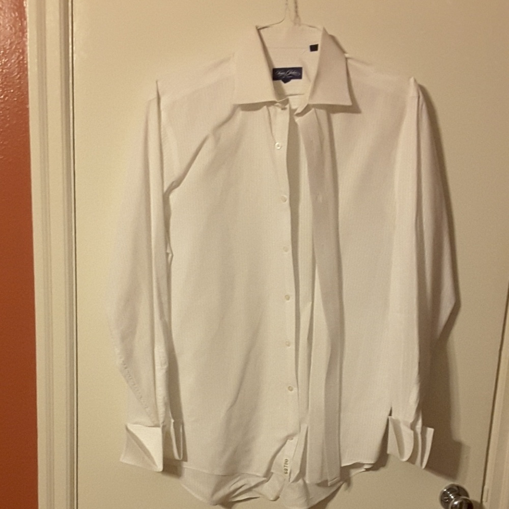 Men's Dress shirt